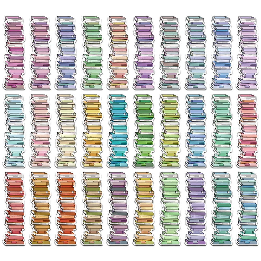 30pcs Book Tracker Bookmarks Reading Pages Book Marked Decoration Card School Stationary Supplies Creative Aesthetic Bookmarks 30pcs Book Tracker Bookmarks Reading Pages Book Marked Decoration Card School Stationary Supplies Creative Aesthetic Bookmarks