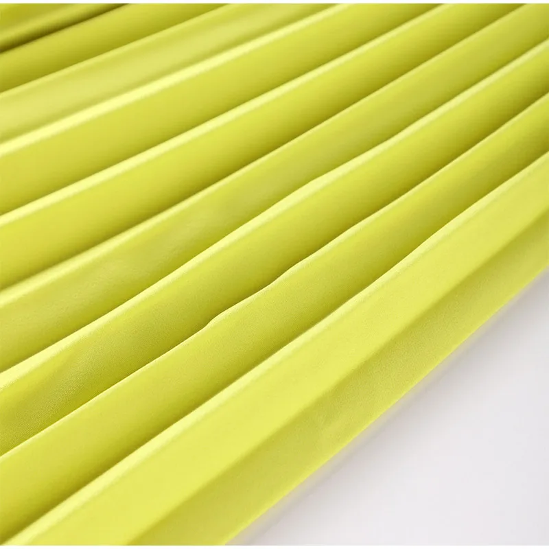 Strapless Ribbon Maxi Dress Women Elegant Sleeveless Backless Pleated Party Dresses Female 2025 Summer Sexy Lady Evening Vestido Strapless Ribbon Maxi Dress Women Elegant Sleeveless Backless Pleated Party Dresses Female 2025 Summer Sexy Lady Evening Vestido