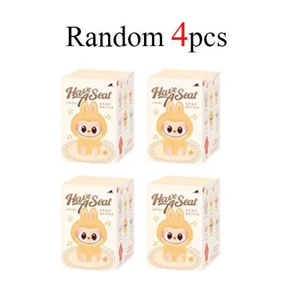 Labubu 1 2 3 The Monsters Heartbeat Macaron Enamel Face Blind Box Pvc Figurine Tabletop Ornament Kawaii Doll Kid Christmas Gift Labubu 1 2 3 The Monsters Heartbeat Macaron Enamel Face Blind Box Pvc Figurine Tabletop Ornament Kawaii Doll Kid Christmas Gift