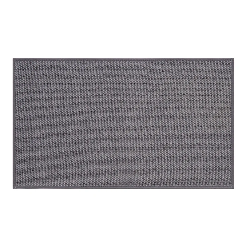 Kitchen Rugs and Mats Non Skid Washable Absorbent Runner Rugs for Kitchen Front of Sink Kitchen Mats for Floor Laundry Room Rug Kitchen Rugs and Mats Non Skid Washable Absorbent Runner Rugs for Kitchen Front of Sink Kitchen Mats for Floor Laundry Room Rug