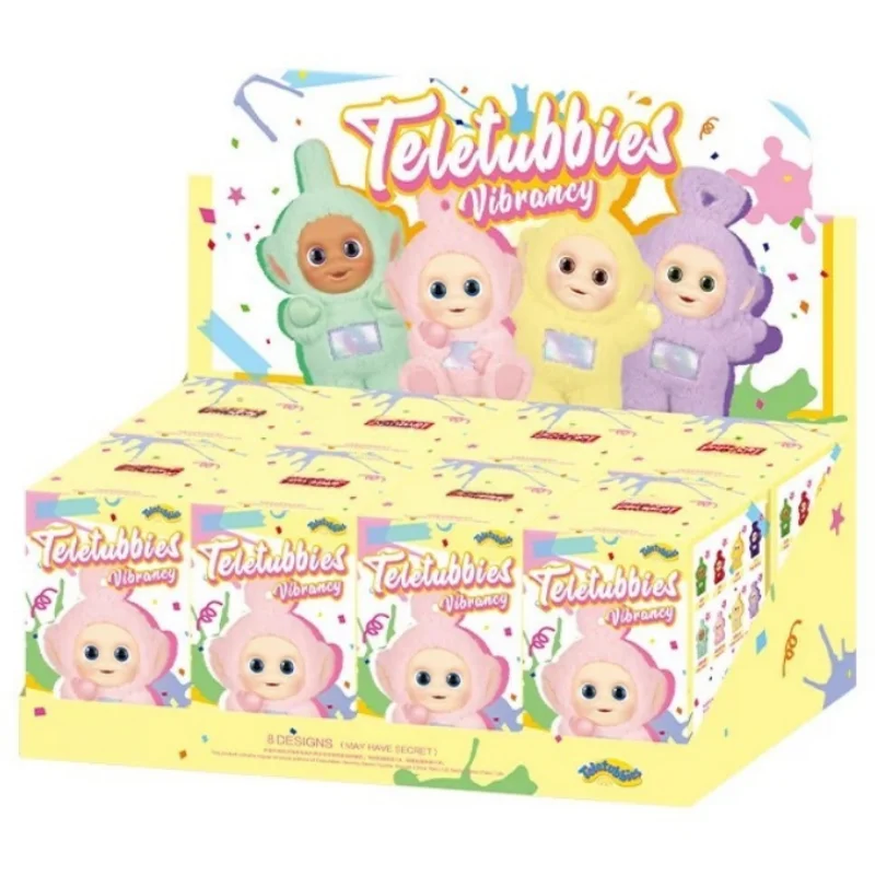 Genuine Labubu 1st And 2nd Generation Series Vinyl Pendant Doll Model Toys Cute The Monster Labubu Keychain Toy Christmas Gift Genuine Labubu 1st And 2nd Generation Series Vinyl Pendant Doll Model Toys Cute The Monster Labubu Keychain Toy Christmas Gift 
