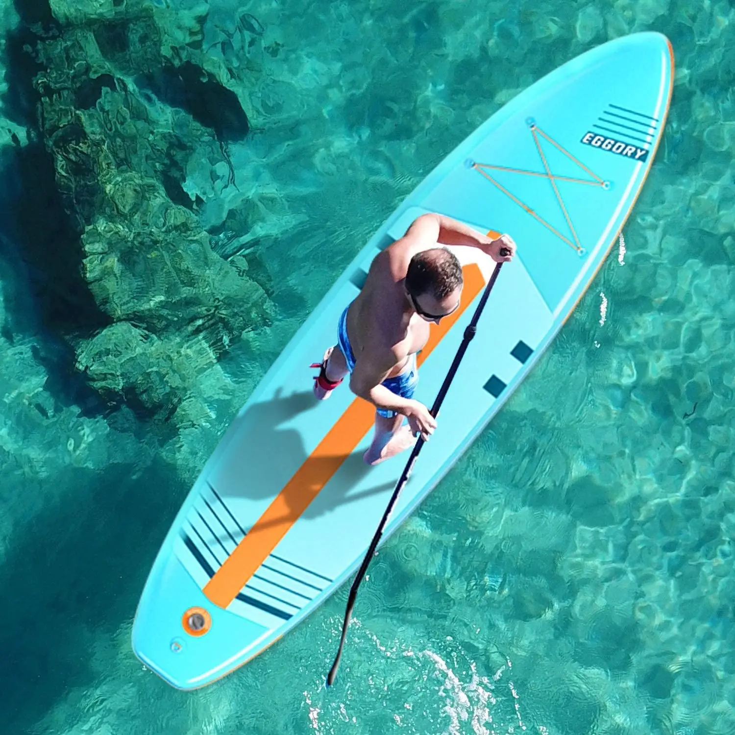 OEM Factory Direct Sale Wholesale Inflatable Sup Paddle Board OEM Factory Direct Sale Wholesale Inflatable Sup Paddle Board