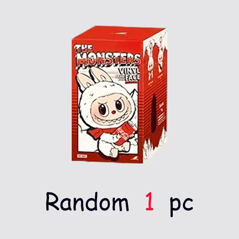 Gran oferta figura de Anime Labubu tiene un asiento serie vinilo colgante muñeca modelo juguete lindo monstruo réplica Gran oferta figura de Anime Labubu tiene un asiento serie vinilo colgante muñeca modelo juguete lindo monstruo réplica