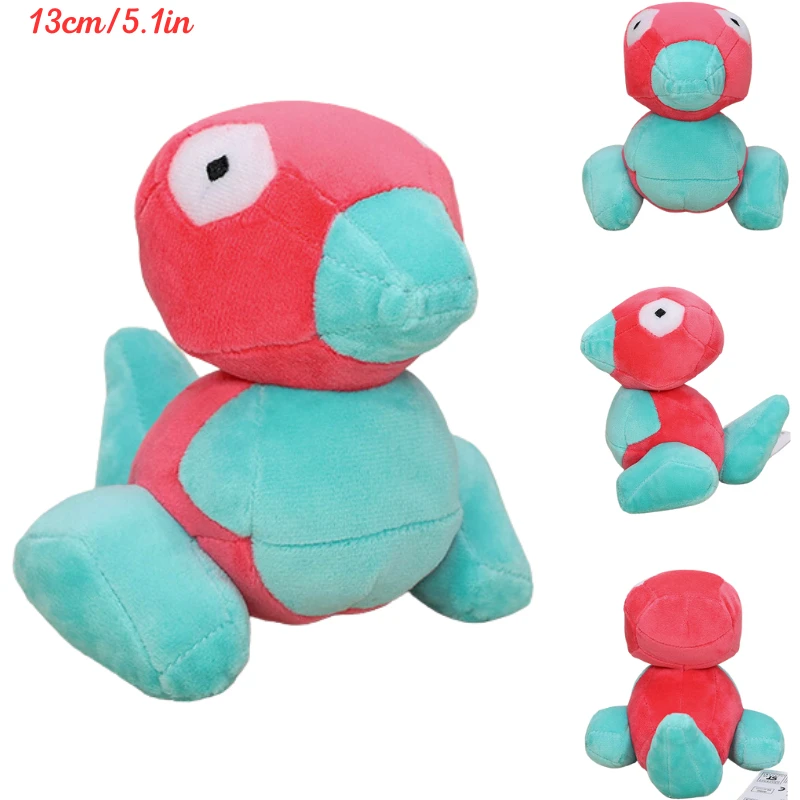 Pokemon Plush Toys Cubone Palafin Tinkatink Grafaiai Beedrill Charcadet Gengar Duskull Soft Plushies Peluche Dolls Birthday Gift Pokemon Plush Toys Cubone Palafin Tinkatink Grafaiai Beedrill Charcadet Gengar Duskull Soft Plushies Peluche Dolls Birthday Gift