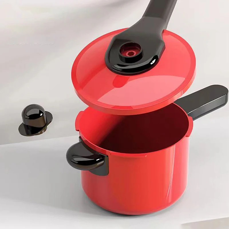 Kids Pretend Play Kitchen Toys Simulation Food Barbecue Cooking Toys Children Educational Play House Interactive Toys For Girl Kids Pretend Play Kitchen Toys Simulation Food Barbecue Cooking Toys Children Educational Play House Interactive Toys For Girl
