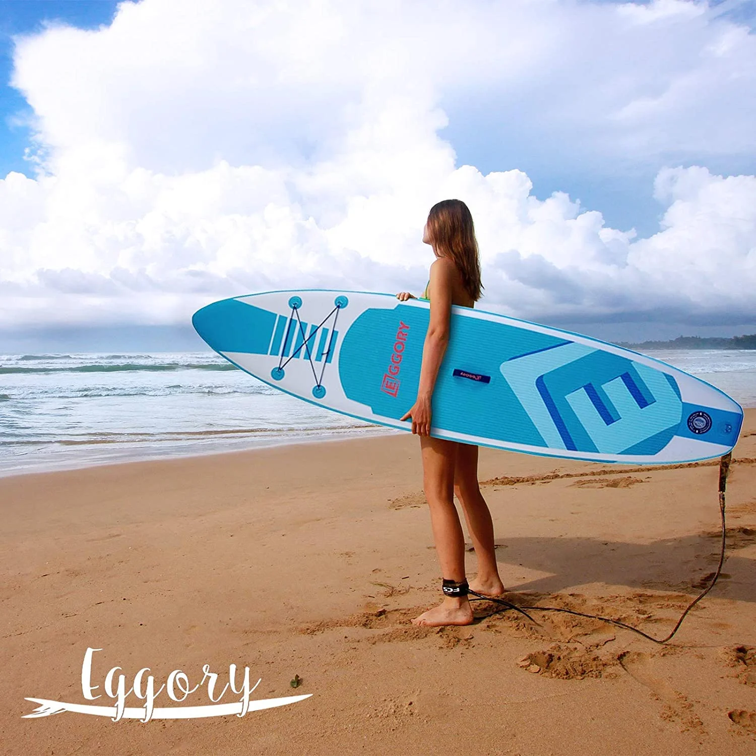 OEM Factory Direct Sale Wholesale Inflatable Sup Paddle Board OEM Factory Direct Sale Wholesale Inflatable Sup Paddle Board