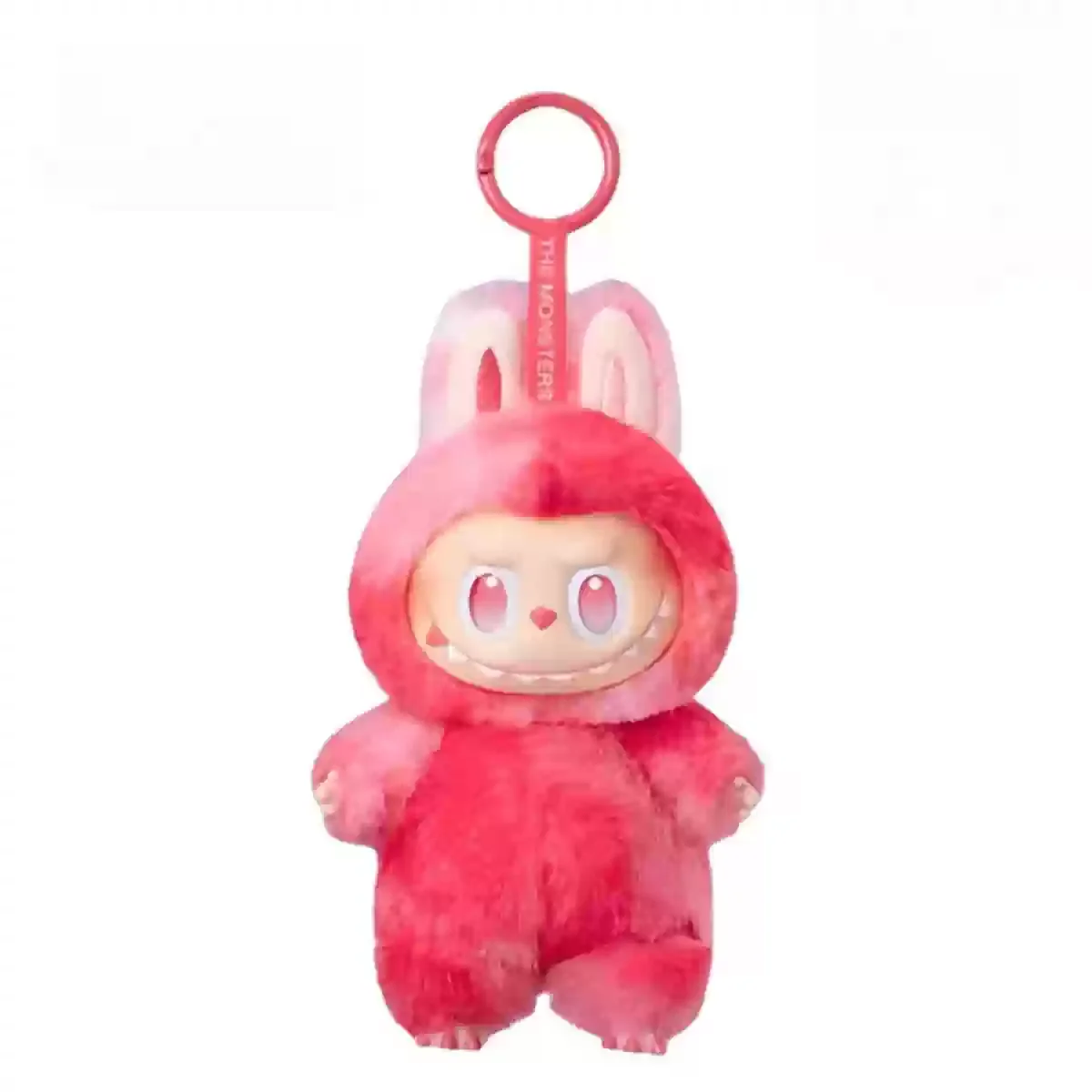 POP MART Labubu Big Into Energy Mystery Blind Box Macaron Gen Collectible Vinyl Plush Keychain Cute Decor Limited Edition Gift POP MART Labubu Big Into Energy Mystery Blind Box Macaron Gen Collectible Vinyl Plush Keychain Cute Decor Limited Edition Gift