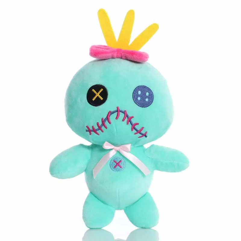 20cm Stitch Stuffed Plush Models Cartoon Stuffed Lilo Plush Dolls Anime Plush Baby Toys Kawaii Kids Birthday Gift 20cm Stitch Stuffed Plush Models Cartoon Stuffed Lilo Plush Dolls Anime Plush Baby Toys Kawaii Kids Birthday Gift