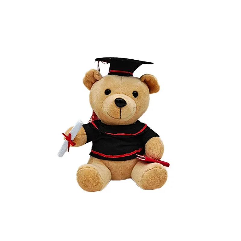 2025 Cute Graduation Push Stitch Plush Toy Stuffed Soft Kawaii Sanrio Hello Kitty Dolls Graduation Gifts for Adult Kids 2025 Cute Graduation Push Stitch Plush Toy Stuffed Soft Kawaii Sanrio Hello Kitty Dolls Graduation Gifts for Adult Kids