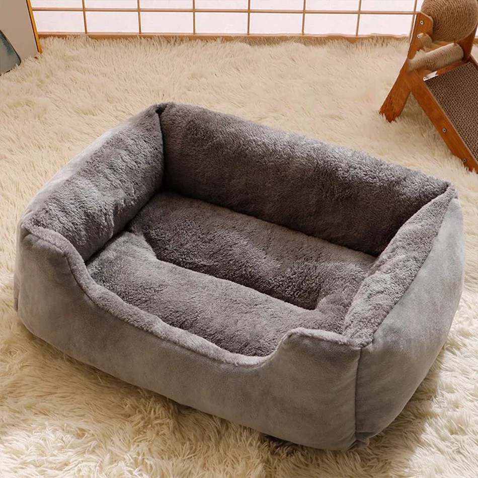 Bed for Cats Pet Products Cushions Kitten Goods Accessories Dog All Houses Supplies Things Accessory Habitats Basket House Beds Bed for Cats Pet Products Cushions Kitten Goods Accessories Dog All Houses Supplies Things Accessory Habitats Basket House Beds