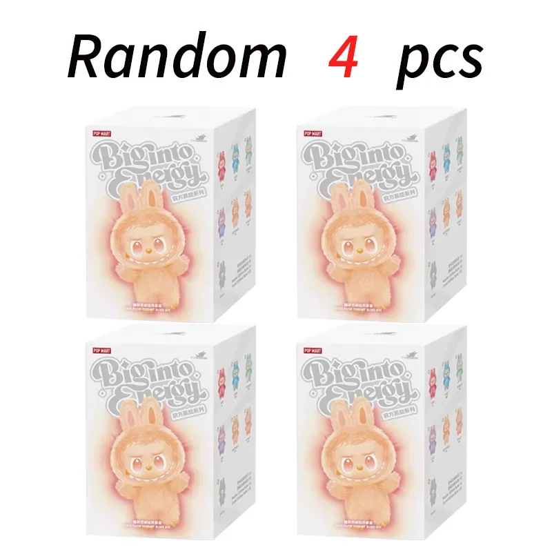 Labubu V3 The Monsters High Energy Ahead Series Blind Box Vinyl Plush Bsg Pendant Toys Macaroon Vinyl Plush Doll Cute Girl Gifts Labubu V3 The Monsters High Energy Ahead Series Blind Box Vinyl Plush Bsg Pendant Toys Macaroon Vinyl Plush Doll Cute Girl Gifts
