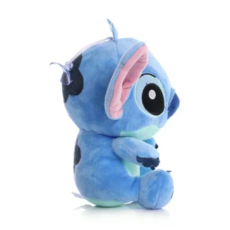 1-10 PCS 20cm Stitch Stuffed Plush Models Cartoon Stuffed Plush Dolls Anime Plush Baby Toys Kawaii Kids Birthday Gift Chrismas 1-10 PCS 20cm Stitch Stuffed Plush Models Cartoon Stuffed Plush Dolls Anime Plush Baby Toys Kawaii Kids Birthday Gift Chrismas