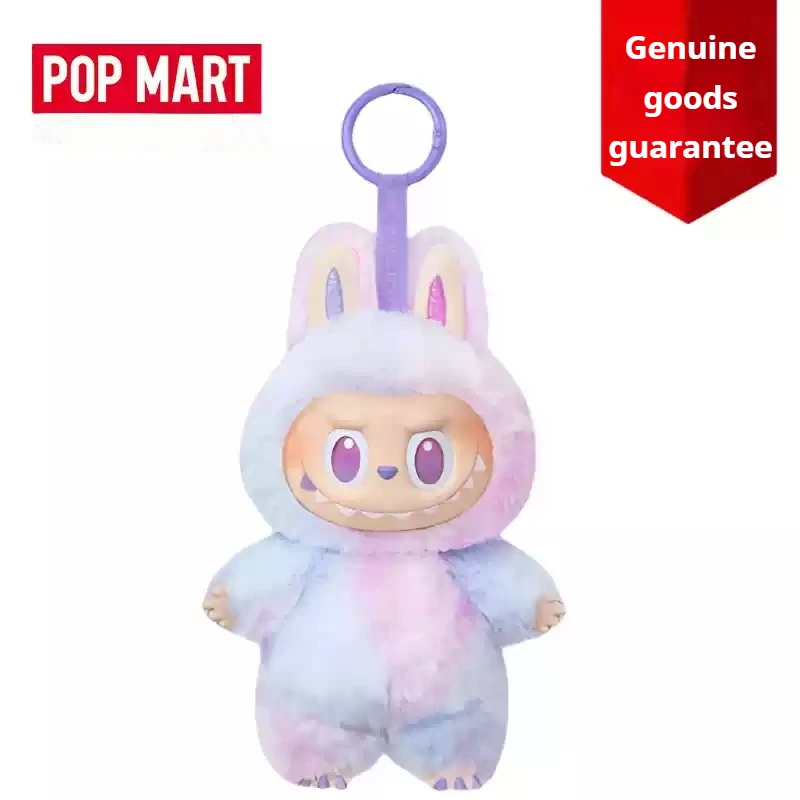 POPMART 100% Genuine Labubu V3 THE MONSTERS High energy ahead series Vinyl plush pendant blind box gift POPMART 100% Genuine Labubu V3 THE MONSTERS High energy ahead series Vinyl plush pendant blind box gift