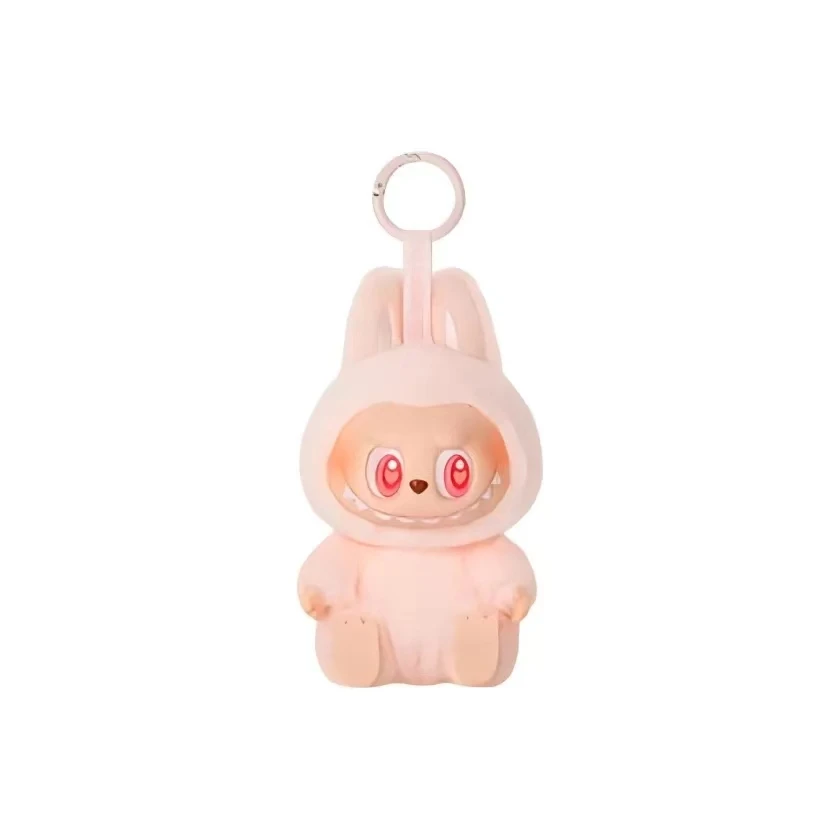 POP MART Labubu Big Into Energy Mystery Blind Box Macaron Gen Collectible Vinyl Plush Keychain Cute Decor Limited Edition Gift POP MART Labubu Big Into Energy Mystery Blind Box Macaron Gen Collectible Vinyl Plush Keychain Cute Decor Limited Edition Gift