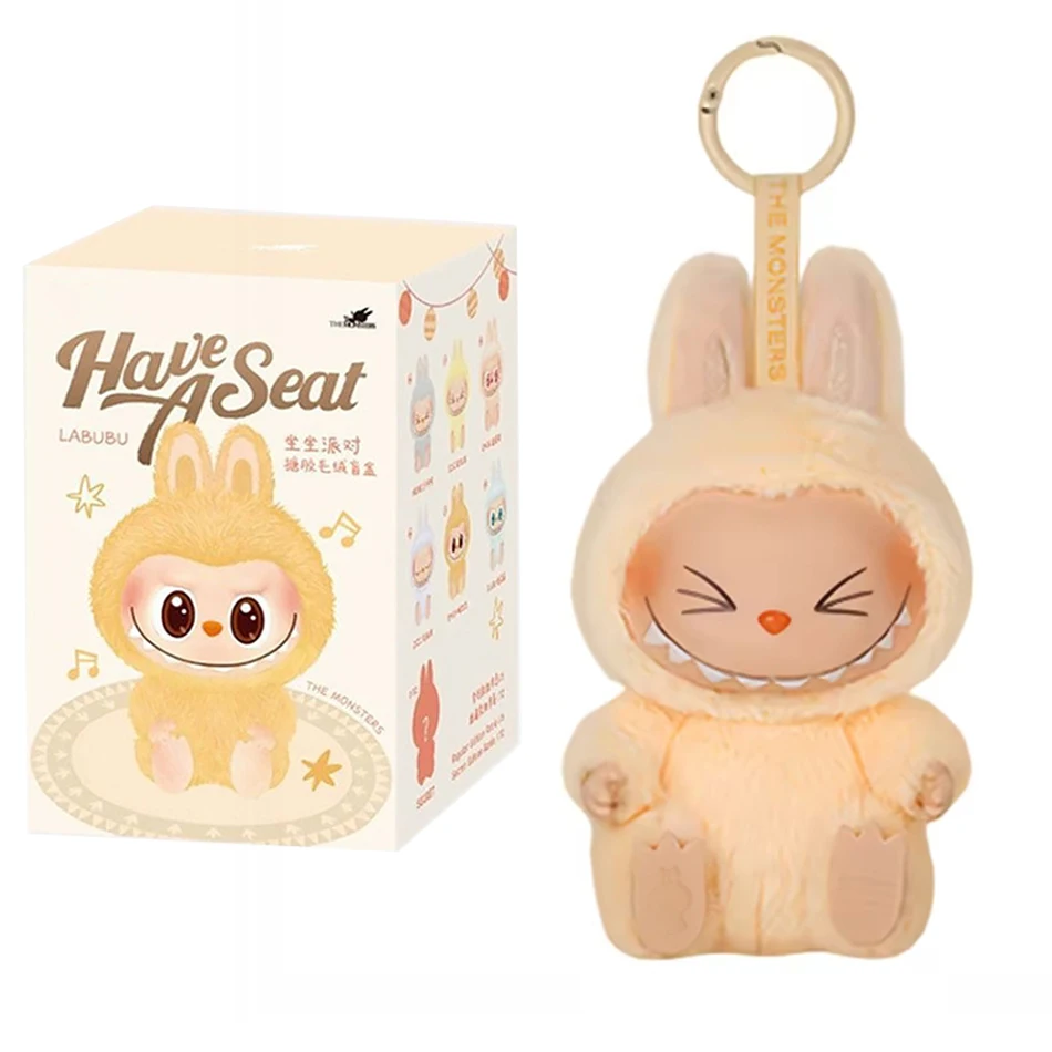 Labubu 1 2 3 The Monsters Heartbeat Macaron Enamel Face Blind Box Pvc Figurine Tabletop Ornament Kawaii Doll Kid Christmas Gift Labubu 1 2 3 The Monsters Heartbeat Macaron Enamel Face Blind Box Pvc Figurine Tabletop Ornament Kawaii Doll Kid Christmas Gift