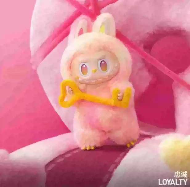 IN STOCK New Labubu 3.0 The Monsters V3 Big Into Energy Series Blind Box Vinyl Face Plush Doll Pendant Gradient Color Girl Gift IN STOCK New Labubu 3.0 The Monsters V3 Big Into Energy Series Blind Box Vinyl Face Plush Doll Pendant Gradient Color Girl Gift