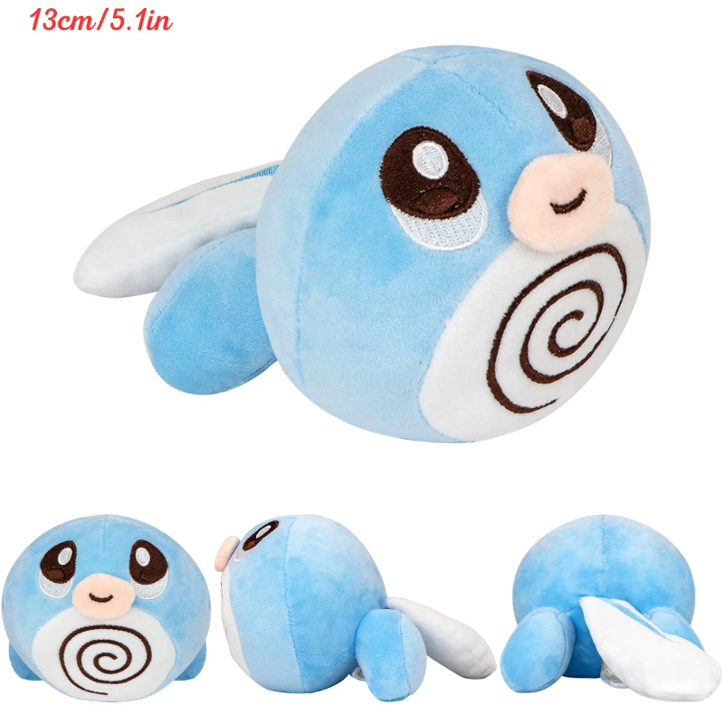Pokemon Plush Toys Cubone Palafin Tinkatink Grafaiai Beedrill Charcadet Gengar Duskull Soft Plushies Peluche Dolls Birthday Gift Pokemon Plush Toys Cubone Palafin Tinkatink Grafaiai Beedrill Charcadet Gengar Duskull Soft Plushies Peluche Dolls Birthday Gift