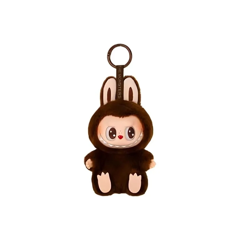 POP MART Labubu Big Into Energy Mystery Blind Box Macaron Gen Collectible Vinyl Plush Keychain Cute Decor Limited Edition Gift POP MART Labubu Big Into Energy Mystery Blind Box Macaron Gen Collectible Vinyl Plush Keychain Cute Decor Limited Edition Gift
