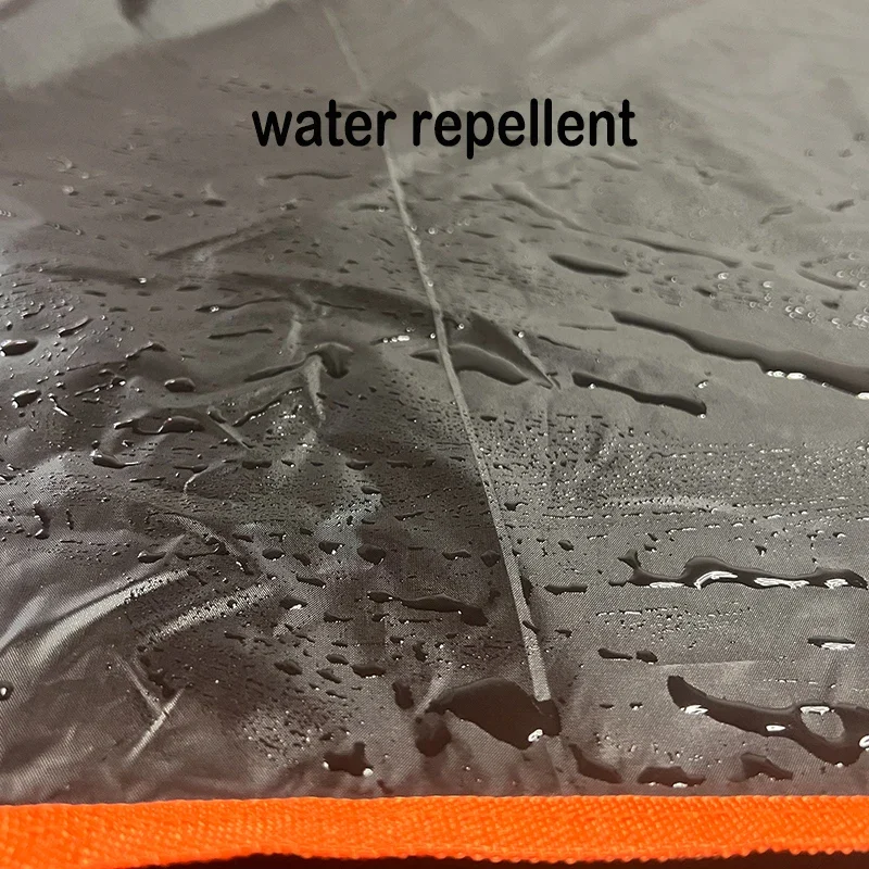 Car Cargo Liner Car Pet Waterproof Anti-fouling Rear Seat Cover Universal SUV Removable Washable Interior Isolated Cargo Liner Car Cargo Liner Car Pet Waterproof Anti-fouling Rear Seat Cover Universal SUV Removable Washable Interior Isolated Cargo Liner