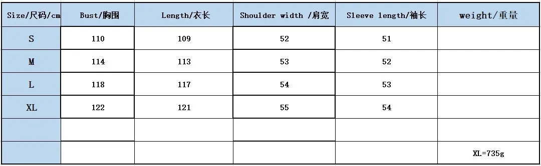 Women's Autumn Knitted Long Dress Solid Color Round Neck Pullover Long Sleeve Slim Temperament Commuting Irregular Dress Jacket Women's Autumn Knitted Long Dress Solid Color Round Neck Pullover Long Sleeve Slim Temperament Commuting Irregular Dress Jacket