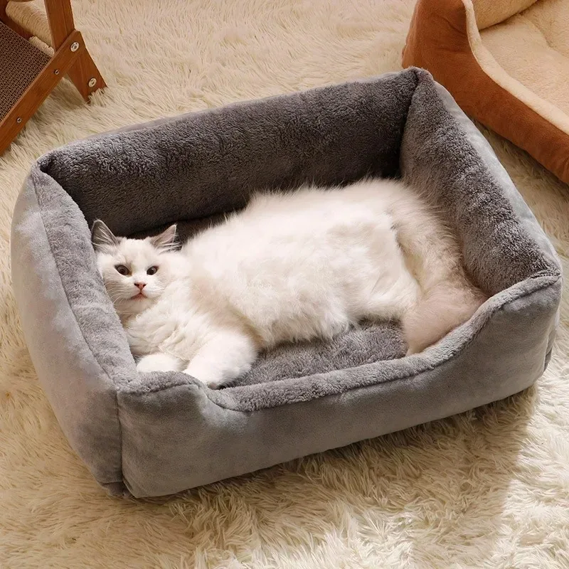 Cats Bed Dog Mat Beds Goods Pet Puppy Accessories All Products Kitten Cushions Things Accessory Houses Habitats Pet Supplies Cats Bed Dog Mat Beds Goods Pet Puppy Accessories All Products Kitten Cushions Things Accessory Houses Habitats Pet Supplies