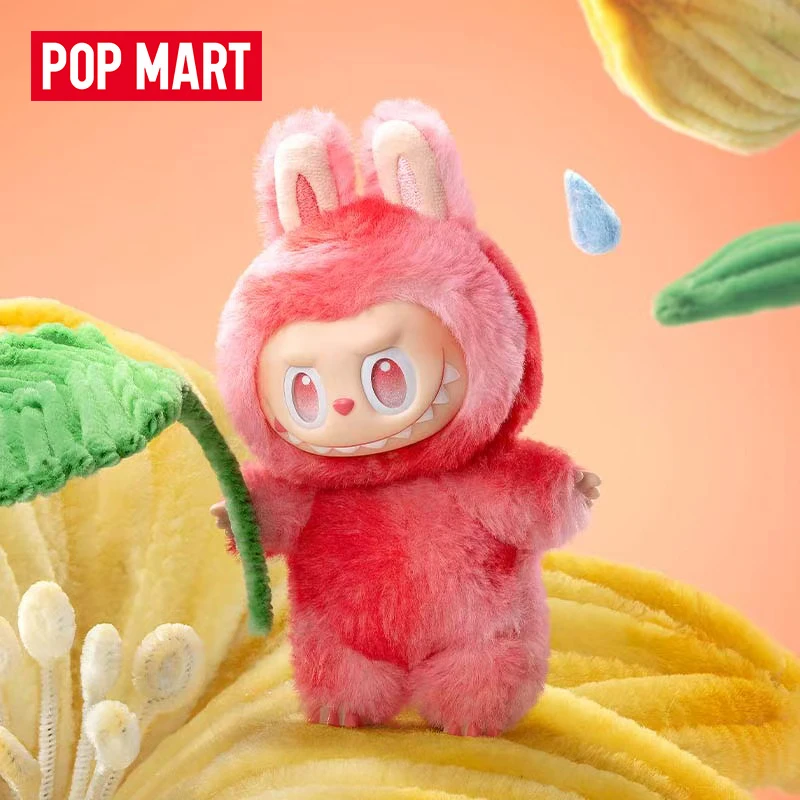 POPMART 100% Genuine Labubu V3 THE MONSTERS High energy ahead series Vinyl plush pendant blind box gift POPMART 100% Genuine Labubu V3 THE MONSTERS High energy ahead series Vinyl plush pendant blind box gift