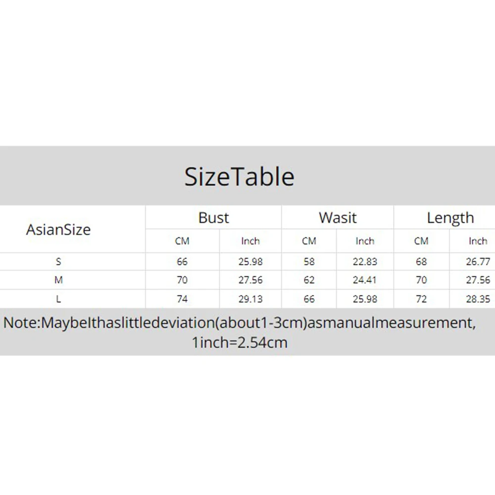 2022 Jumpsuit Overalls For Women Cotton Bodysuit Body Strap Bodycon Gothic Summer 2019 Holiday Party Female Romper Swimwear 2022 Jumpsuit Overalls For Women Cotton Bodysuit Body Strap Bodycon Gothic Summer 2019 Holiday Party Female Romper Swimwear
