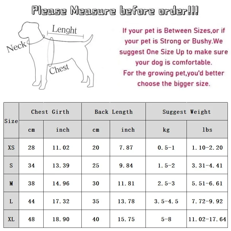 Luxury Dog Dress for Small Dogs Summer Puppy Clothes Bow Lace Dog Skirt Black White Dog T Shirt Girls Dog Costume Chihuahua Vest Luxury Dog Dress for Small Dogs Summer Puppy Clothes Bow Lace Dog Skirt Black White Dog T Shirt Girls Dog Costume Chihuahua Vest
