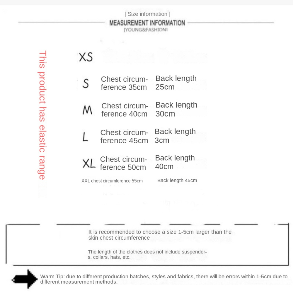 Summer Pet Dog York chihuahua poodle Wedding Princess rainbow Clothes Pet Dress Dogs Skirt Summer For Dogs Skirts party Dresses Summer Pet Dog York chihuahua poodle Wedding Princess rainbow Clothes Pet Dress Dogs Skirt Summer For Dogs Skirts party Dresses