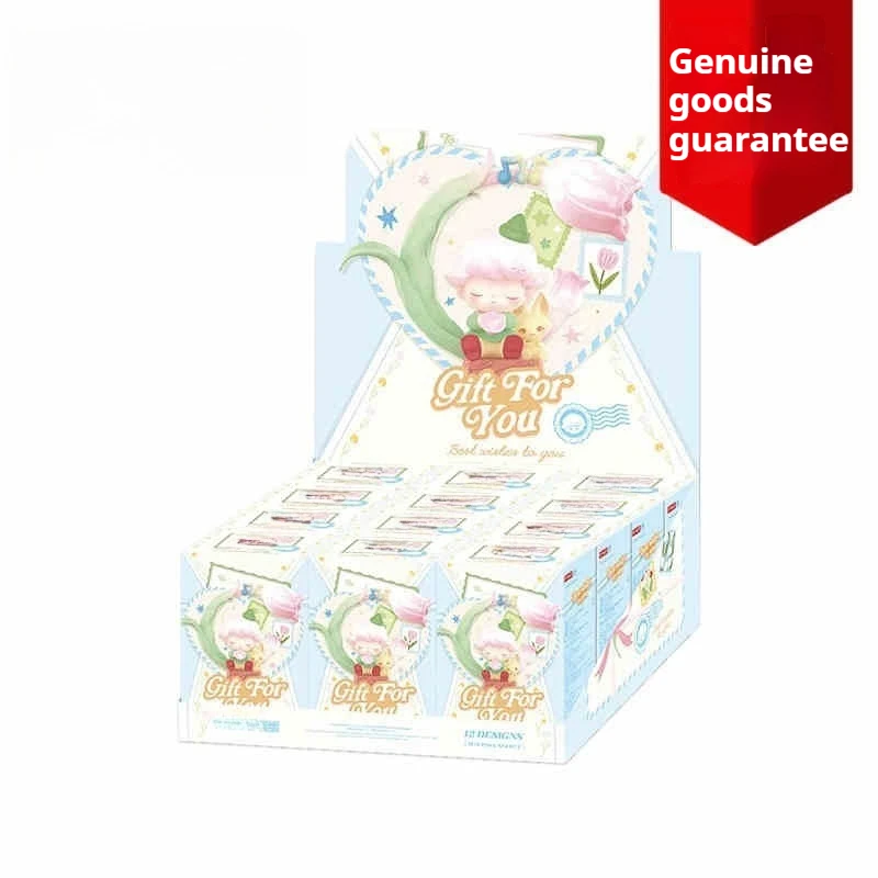 Genuine Labubu 1st And 2nd Generation Series Vinyl Pendant Doll Model Toys Cute The Monster Labubu Keychain Toy Christmas Gift Genuine Labubu 1st And 2nd Generation Series Vinyl Pendant Doll Model Toys Cute The Monster Labubu Keychain Toy Christmas Gift 