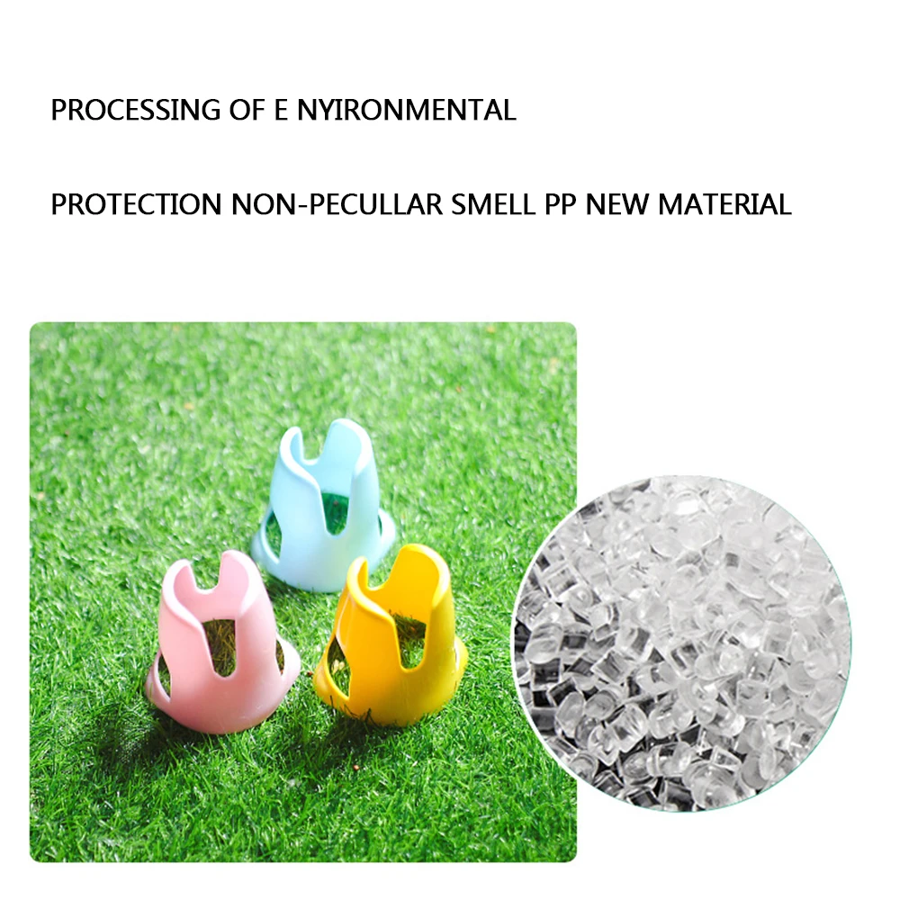 Hamster Water Feeder Small Animal Automatic Dispenser Drinking Water Bottle Bowls Dish with Food Container for Guinea Pig Rat Hamster Water Feeder Small Animal Automatic Dispenser Drinking Water Bottle Bowls Dish with Food Container for Guinea Pig Rat