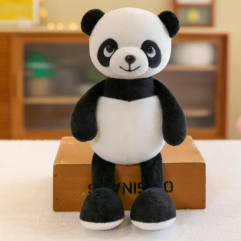 Stuffed Plush Animals Toys Soft Dolls Jungle Lion Elephant Tiger Dog Fox Monkey Deer Children Gift Kawaii Baby Kids Hobbie Toys Stuffed Plush Animals Toys Soft Dolls Jungle Lion Elephant Tiger Dog Fox Monkey Deer Children Gift Kawaii Baby Kids Hobbie Toys