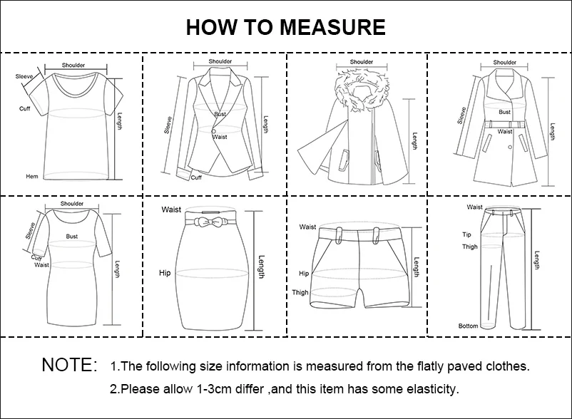 2024 Women's Autumn and Winter New Arrivals Fashion Temperament Open Design Buckle Decoration Sleeveless Long Dress 2024 Women's Autumn and Winter New Arrivals Fashion Temperament Open Design Buckle Decoration Sleeveless Long Dress