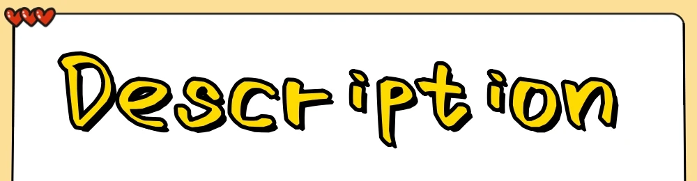 Pet Dog Jumpsuit Full Cover Dog Recovery Suit After Surgery Anti Shedding Bodysuit Pet Claming Pajamas Small Medium Large Dog