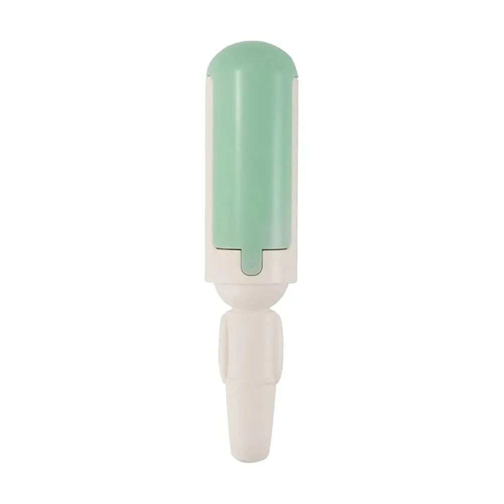 Pet Hair Remover Rolle Reusable Cat And Dog Hair Remover Brush, Portable Pet Hair Remover Cleaner Pet Hair Remover Rolle Reusable Cat And Dog Hair Remover Brush, Portable Pet Hair Remover Cleaner