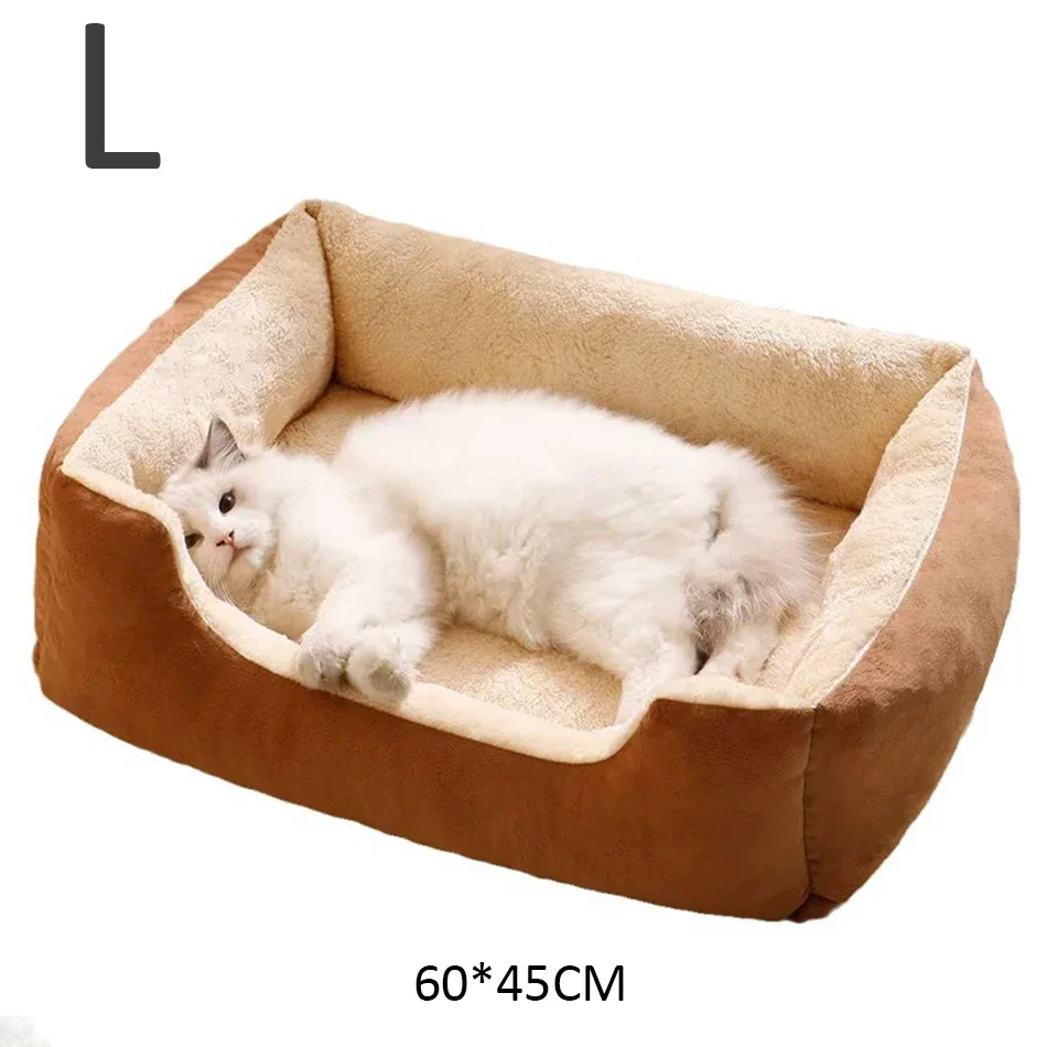 Bed for Cats Pet Products Cushions Kitten Goods Accessories Dog All Houses Supplies Things Accessory Habitats Basket House Beds Bed for Cats Pet Products Cushions Kitten Goods Accessories Dog All Houses Supplies Things Accessory Habitats Basket House Beds