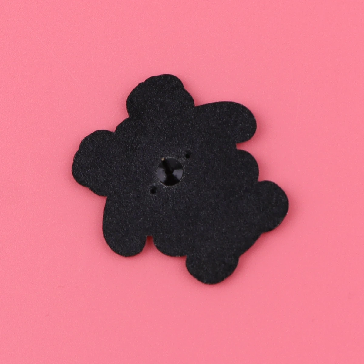 Kawaii Cat Claws Enamel Pin Cartoon Brooch Pines Lapel Pins Badge on Backpack Clothing Accessories Cosplay Jewelry Girls Gifts Kawaii Cat Claws Enamel Pin Cartoon Brooch Pines Lapel Pins Badge on Backpack Clothing Accessories Cosplay Jewelry Girls Gifts