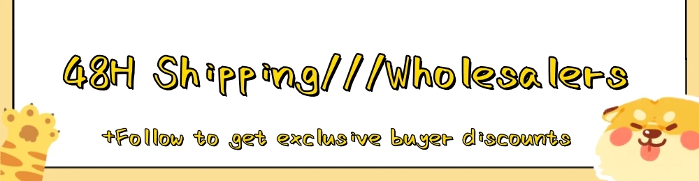 Pet Dog Jumpsuit Full Cover Dog Recovery Suit After Surgery Anti Shedding Bodysuit Pet Claming Pajamas Small Medium Large Dog