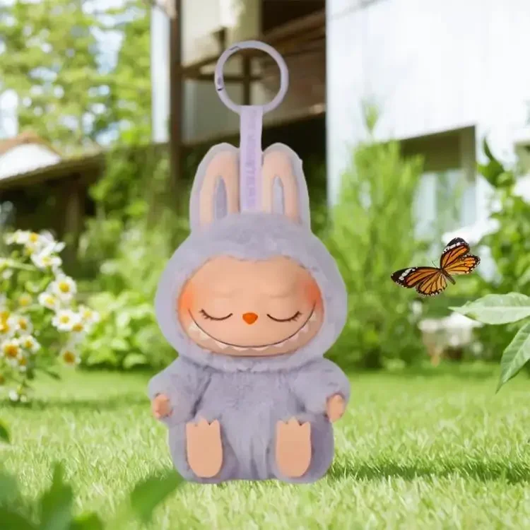 Labubu Have A Seat Series Blind Box Cute Enamel Face Labubu The Monsters Action Figurine Anime Model Doll Toy Gift Labubu Have A Seat Series Blind Box Cute Enamel Face Labubu The Monsters Action Figurine Anime Model Doll Toy Gift