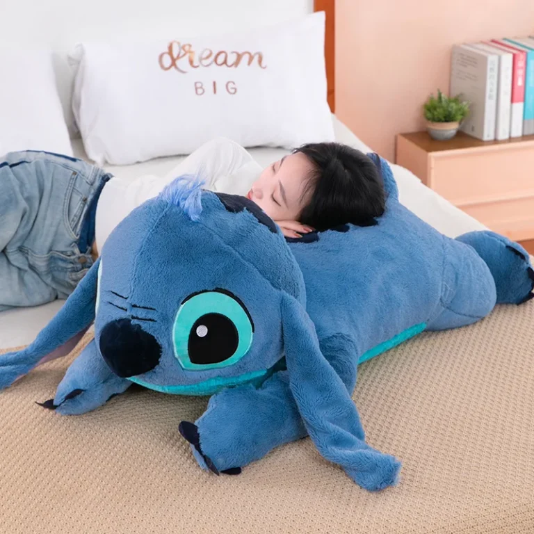 Lifelike Manta Ray Fish Plush Toys Simulation Devil Ray Carpet Pillow Doll Air Conditioner Room Nap Pause Quilt Tatami Cushion