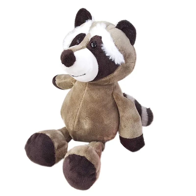 Stuffed Plush Animals Toys Soft Dolls Jungle Lion Elephant Tiger Dog Fox Monkey Deer Children Gift Kawaii Baby Kids Hobbie Toys Stuffed Plush Animals Toys Soft Dolls Jungle Lion Elephant Tiger Dog Fox Monkey Deer Children Gift Kawaii Baby Kids Hobbie Toys