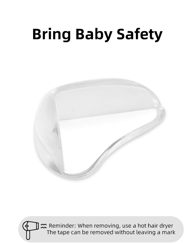 12/24pcs child furniture angle protection table corner protection table for baby corner tabl protector babi corner protector 12/24pcs child furniture angle protection table corner protection table for baby corner tabl protector babi corner protector
