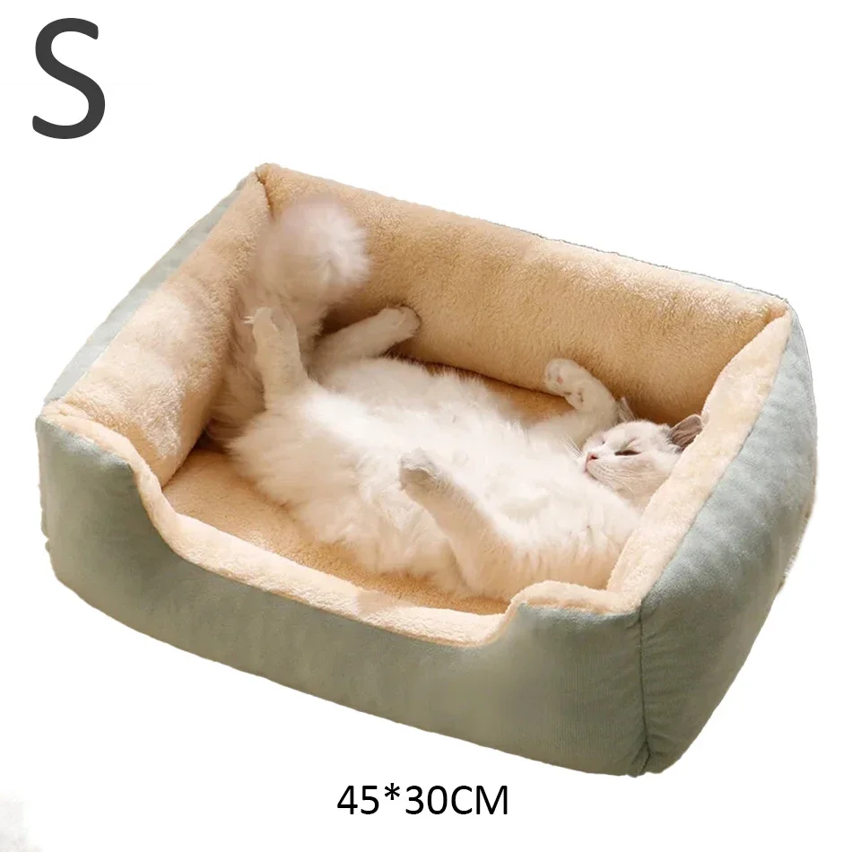 Bed for Cats Pet Products Cushions Kitten Goods Accessories Dog All Houses Supplies Things Accessory Habitats Basket House Beds Bed for Cats Pet Products Cushions Kitten Goods Accessories Dog All Houses Supplies Things Accessory Habitats Basket House Beds