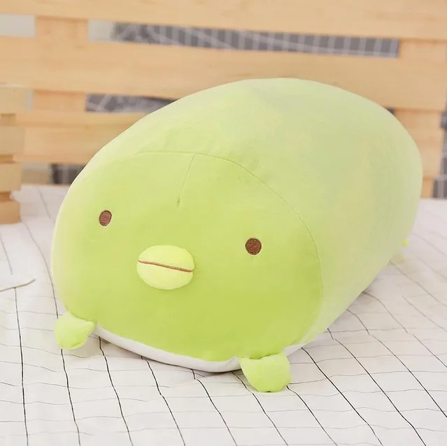 90cm Soft Animal Cartoon Corner Bio Pillow Cushion Cute Dog Cat Dinosaur Pig Unicorn Plush Toy Stuffed Lovely Kid Birthyday Gift 90cm Soft Animal Cartoon Corner Bio Pillow Cushion Cute Dog Cat Dinosaur Pig Unicorn Plush Toy Stuffed Lovely Kid Birthyday Gift