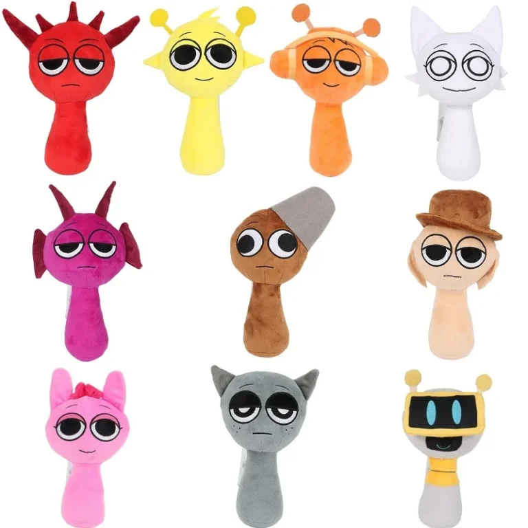 10Pcs Baby Safety Child Electric Socket Outlet Plug Protection Security Two Phase Safe Lock Cover Kids Sockets