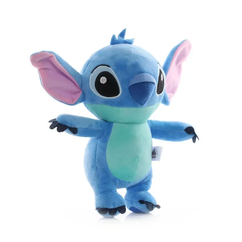 20cm Anime Stitch Plush Stuffed Kawaii Toys TV Same Paragraph Role Pendant Doll Kids Birthday Gifts Couple Models 20cm Anime Stitch Plush Stuffed Kawaii Toys TV Same Paragraph Role Pendant Doll Kids Birthday Gifts Couple Models