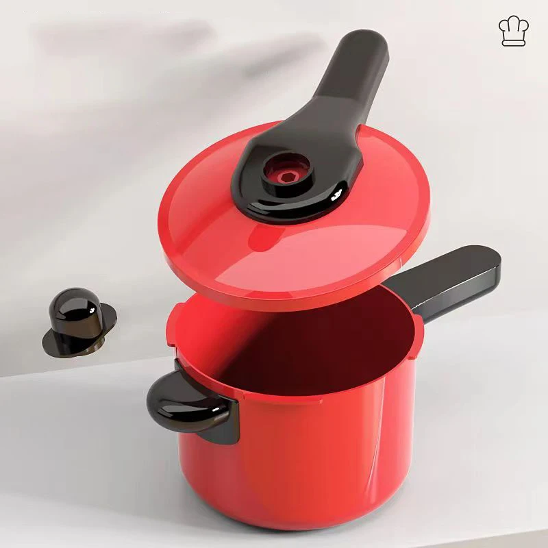Kids Pretend Play Kitchen Toys Simulation Food Barbecue Cooking Toys Children Educational Play House Interactive Toys For Girl Kids Pretend Play Kitchen Toys Simulation Food Barbecue Cooking Toys Children Educational Play House Interactive Toys For Girl