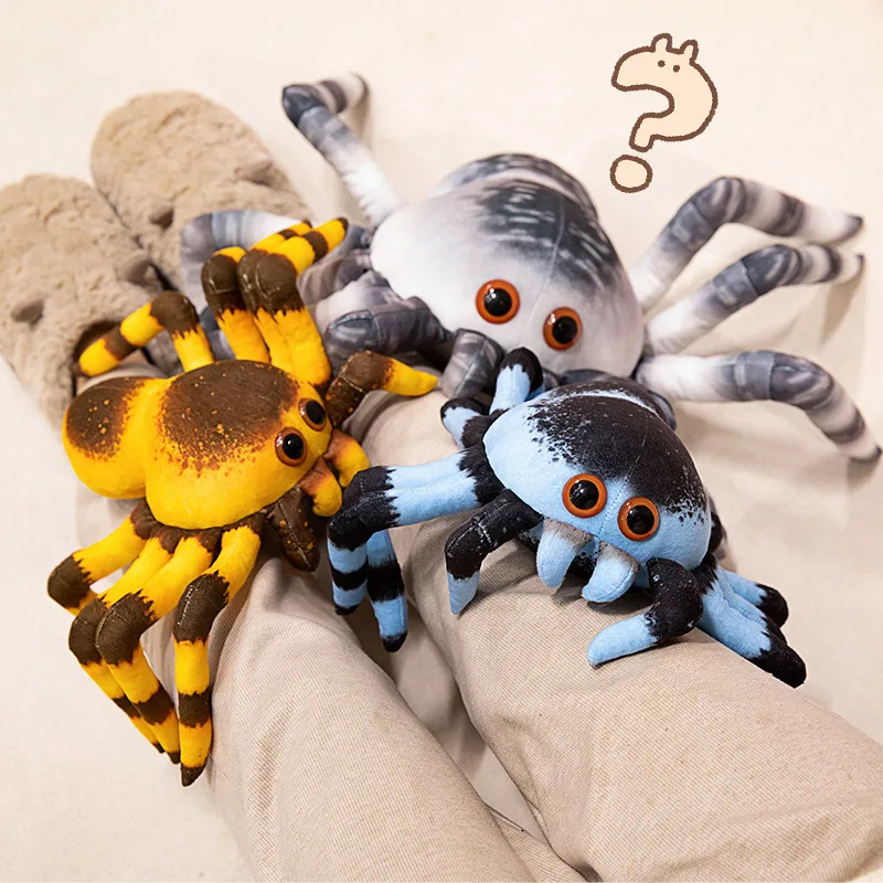 Stuffed Bunny Cloth Dress Toys Smoothing Toy for Infant Cuddling sleep doll for Girls Handmade Diversity Brown Rabbit Plushie Stuffed Bunny Cloth Dress Toys Smoothing Toy for Infant Cuddling sleep doll for Girls Handmade Diversity Brown Rabbit Plushie