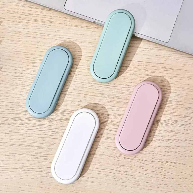 1/2/3/6M Table Edge Guard Protector Baby Safety Transparent PVC Protection Strip Self Adhesive Kids Collision Proof Soft Bumper