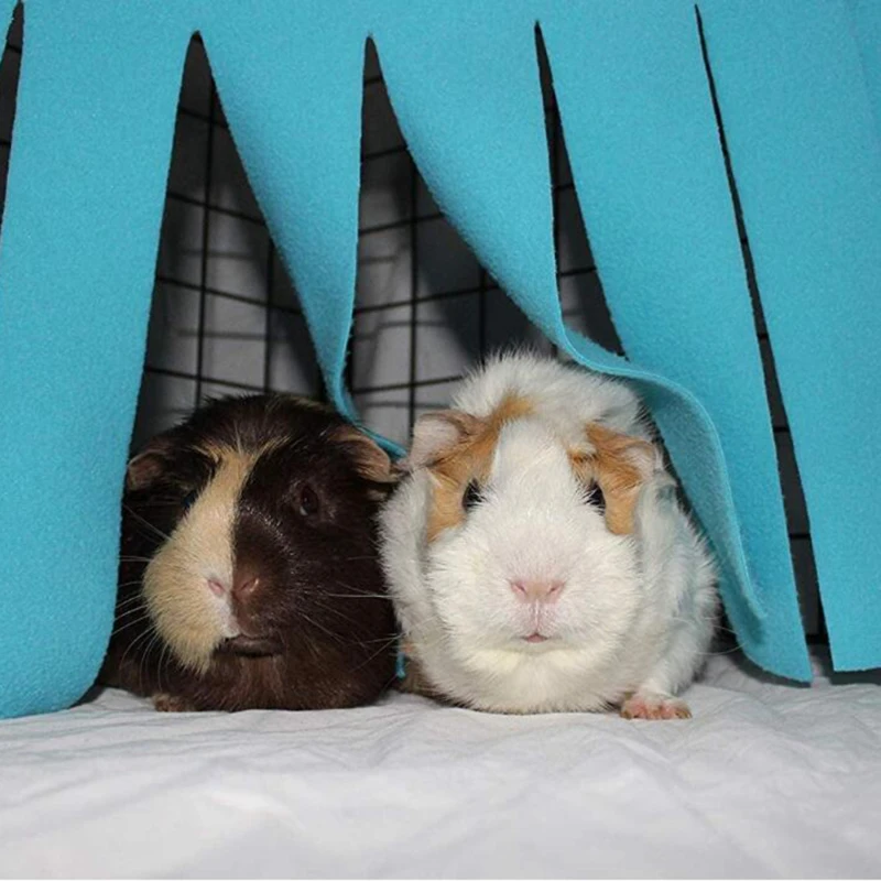 Tassel Strip Pet Tent Hideout Hideaway Guinea Pig Hamster Hedgehog Hammock Curtain Small Pets Hanging Bed Corner Nest Mat House Tassel Strip Pet Tent Hideout Hideaway Guinea Pig Hamster Hedgehog Hammock Curtain Small Pets Hanging Bed Corner Nest Mat House